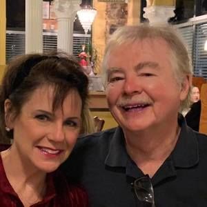 Meet your Posher, Frances